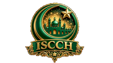 ISCCH Logo
