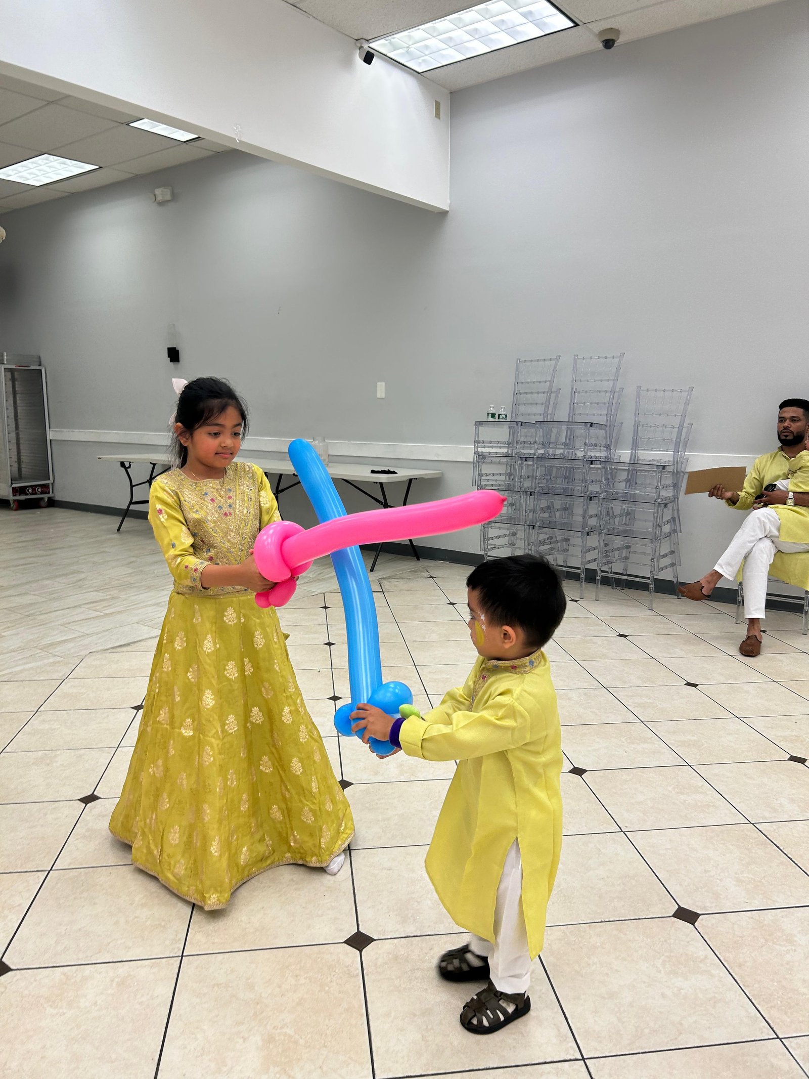 Eid ul-Adha 2026