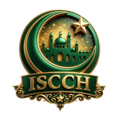 ISCCH Logo